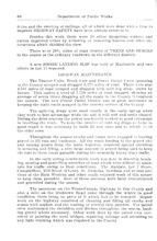 37307_OBJ-Thumbnail Image.jpg