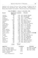 37309_OBJ-Thumbnail Image.jpg