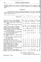 3730_OBJ-Thumbnail Image.jpg
