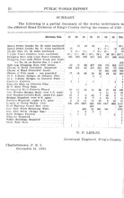 37311_OBJ-Thumbnail Image.jpg