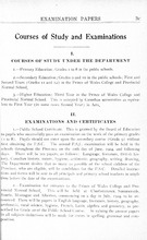 37314_OBJ-Thumbnail Image.jpg