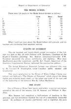 3731_OBJ-Thumbnail Image.jpg