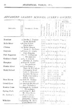 37320_OBJ-Thumbnail Image.jpg