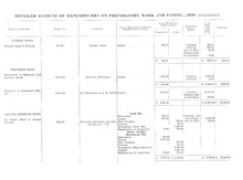 37321_OBJ-Thumbnail Image.jpg