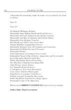 37322_OBJ-Thumbnail Image.jpg