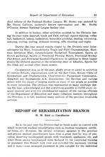 37323_OBJ-Thumbnail Image.jpg