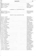37325_OBJ-Thumbnail Image.jpg