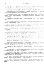 37326_OBJ-Thumbnail Image.jpg