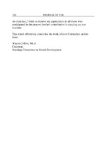 37327_OBJ-Thumbnail Image.jpg