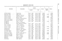 37328_OBJ-Thumbnail Image.jpg