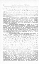 3732_OBJ-Thumbnail Image.jpg