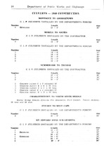 37330_OBJ-Thumbnail Image.jpg