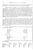 37331_OBJ-Thumbnail Image.jpg