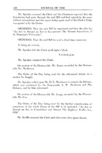 37332_OBJ-Thumbnail Image.jpg