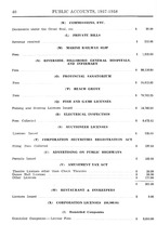 37335_OBJ-Thumbnail Image.jpg