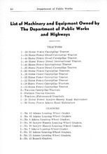 37337_OBJ-Thumbnail Image.jpg