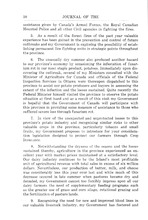 37339_OBJ-Thumbnail Image.jpg