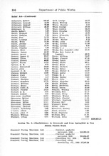 37340_OBJ-Thumbnail Image.jpg