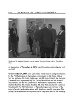 37341_OBJ-Thumbnail Image.jpg