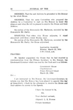 37342_OBJ-Thumbnail Image.jpg
