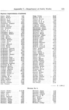 37343_OBJ-Thumbnail Image.jpg
