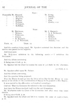 37344_OBJ-Thumbnail Image.jpg