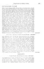 37345_OBJ-Thumbnail Image.jpg