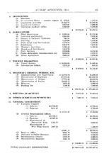 37346_OBJ-Thumbnail Image.jpg