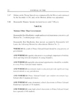 37347_OBJ-Thumbnail Image.jpg