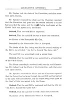 37348_OBJ-Thumbnail Image.jpg
