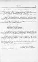 37349_OBJ-Thumbnail Image.jpg