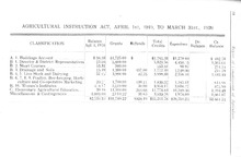 37351_OBJ-Thumbnail Image.jpg