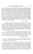 37352_OBJ-Thumbnail Image.jpg