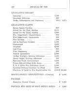 37353_OBJ-Thumbnail Image.jpg