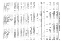 37354_OBJ-Thumbnail Image.jpg