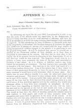 37355_OBJ-Thumbnail Image.jpg