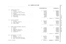37359_OBJ-Thumbnail Image.jpg