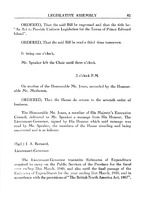 37360_OBJ-Thumbnail Image.jpg