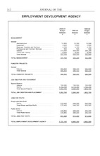 37361_OBJ-Thumbnail Image.jpg