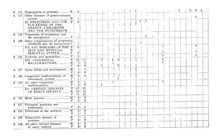 37362_OBJ-Thumbnail Image.jpg
