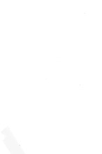 37366_OBJ-Thumbnail Image.jpg