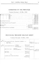 37368_OBJ-Thumbnail Image.jpg