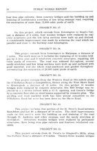 37369_OBJ-Thumbnail Image.jpg