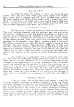 37370_OBJ-Thumbnail Image.jpg