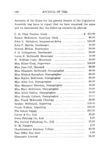 37371_OBJ-Thumbnail Image.jpg