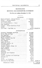 37372_OBJ-Thumbnail Image.jpg