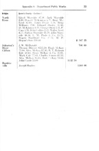 37373_OBJ-Thumbnail Image.jpg