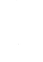 37374_OBJ-Thumbnail Image.jpg