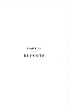 37377_OBJ-Thumbnail Image.jpg