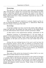 3737_OBJ-Thumbnail Image.jpg